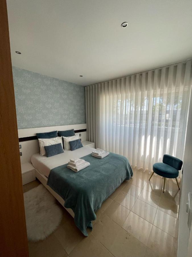 Апартаменты Oporto House Al Мая Экстерьер фото