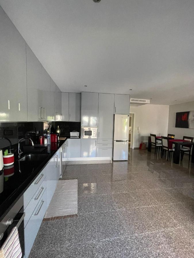 Апартаменты Oporto House Al Мая Экстерьер фото
